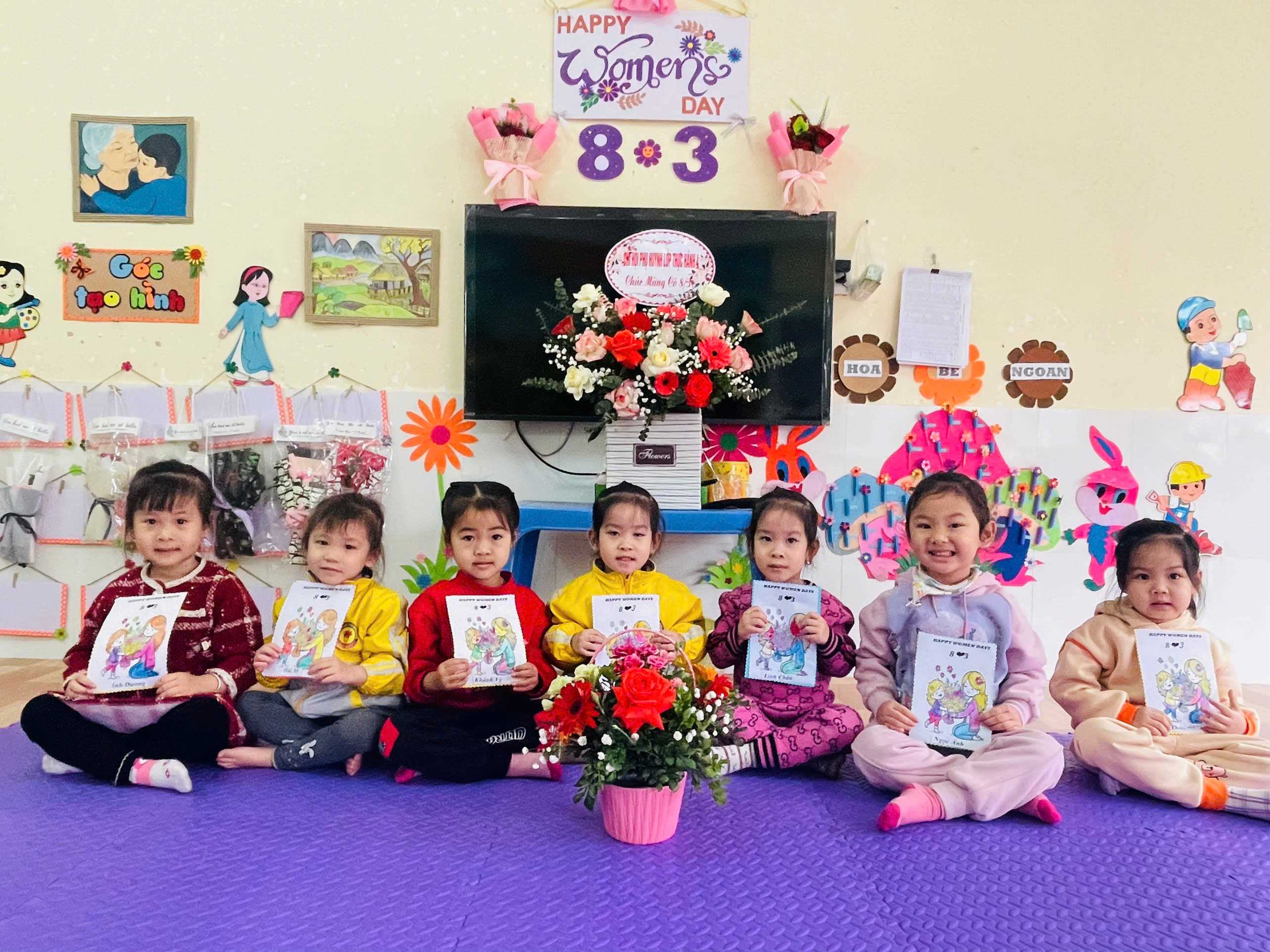 Media\2035_mnth.hdu.edu.vn\FolderFunc\202503\Images/23-20250308104409-e.jpg